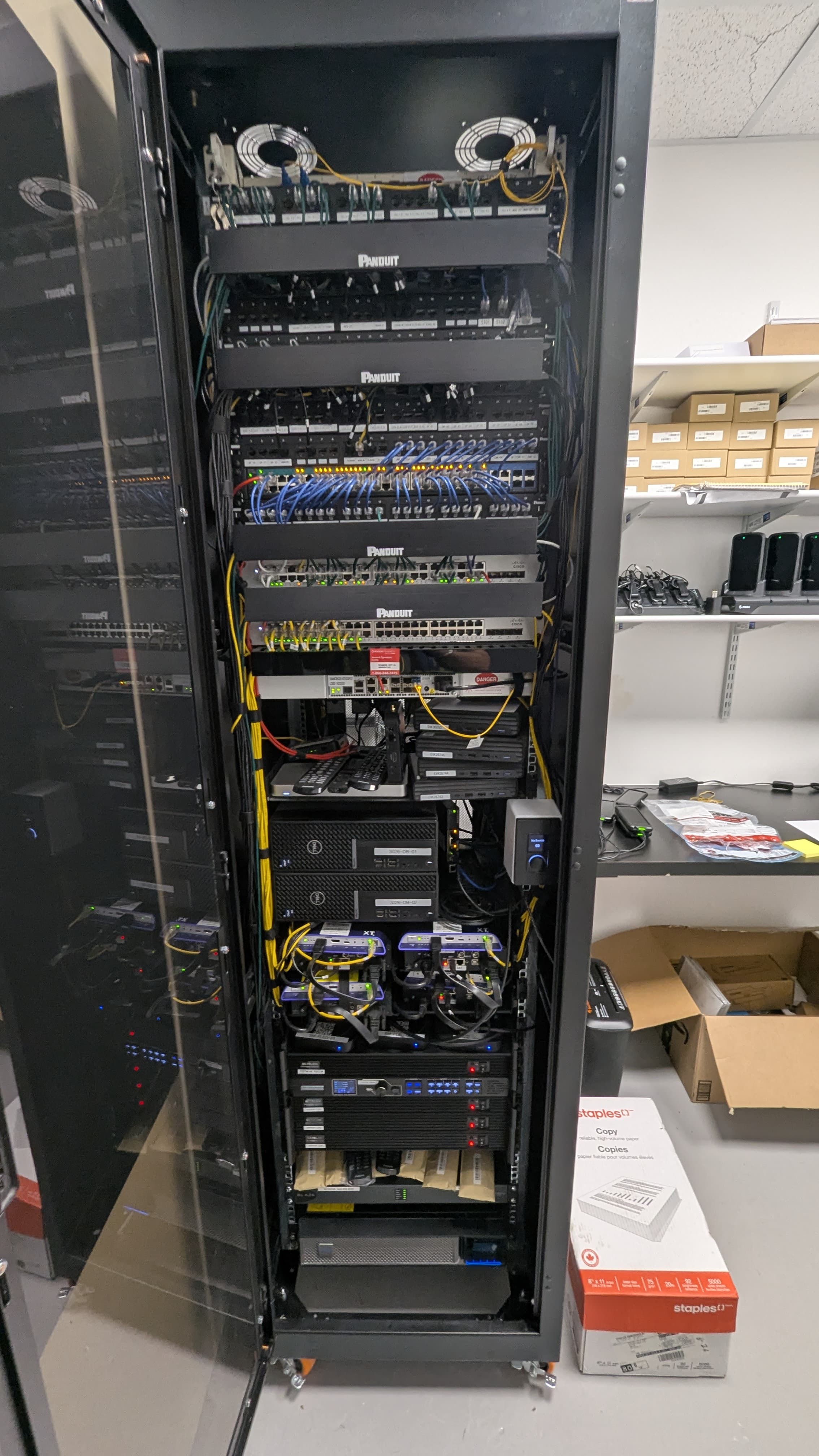 JD Sports - Vancouver (Robson) - photo 9