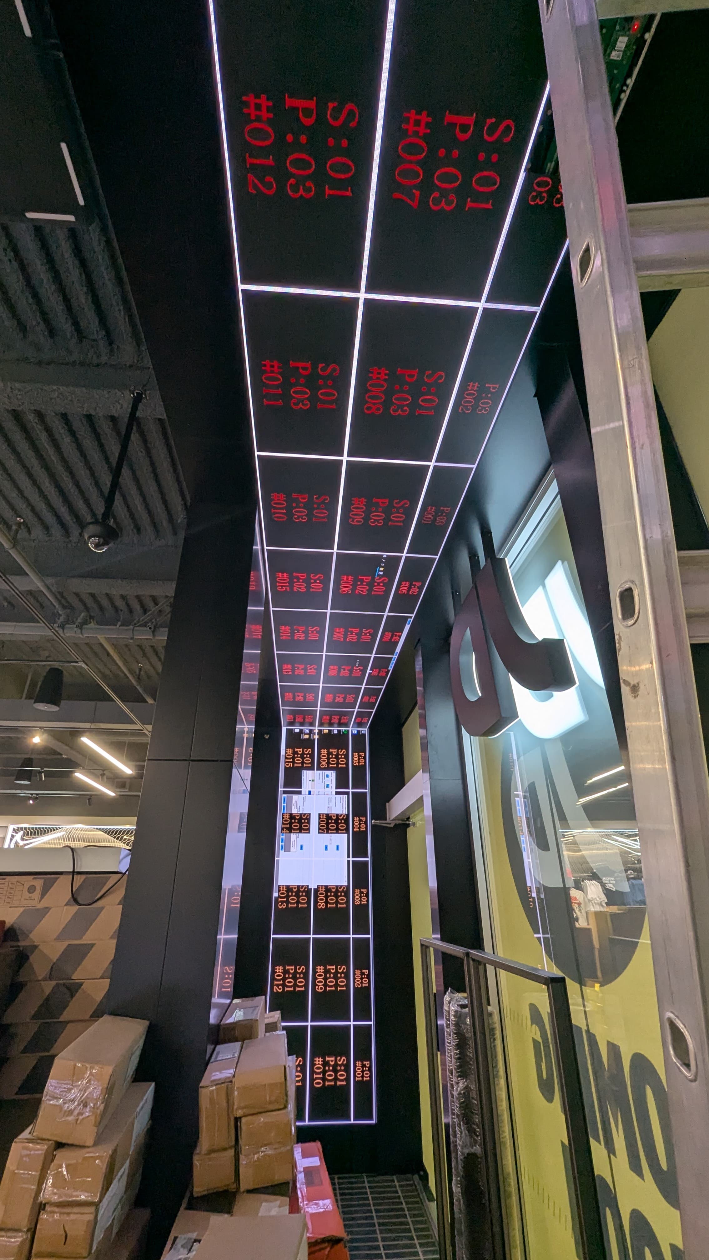JD Sports - Vancouver (Robson) - photo 6